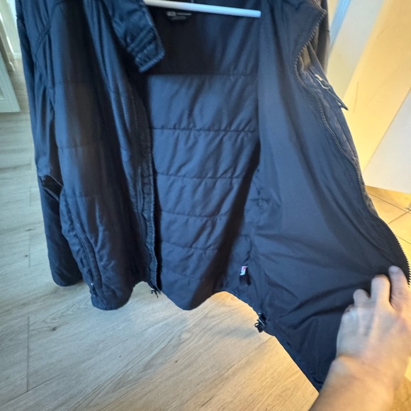 Men’s - Picture 5 of 7